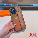 ブランド携帯ケースコピー